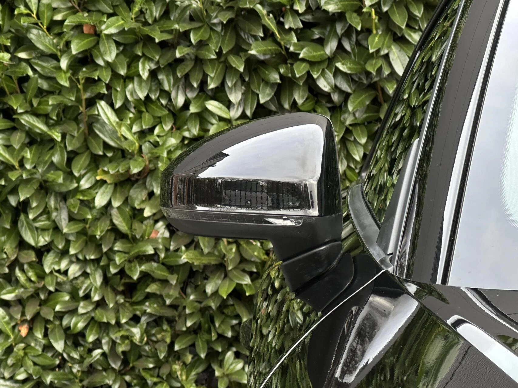 Hoofdafbeelding Audi TT