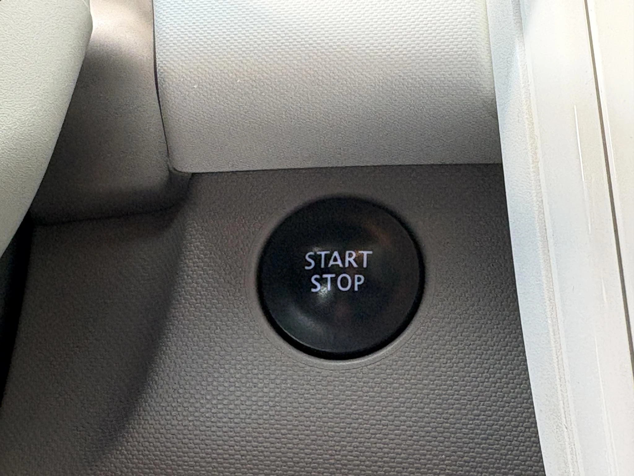 Hoofdafbeelding Renault ZOE