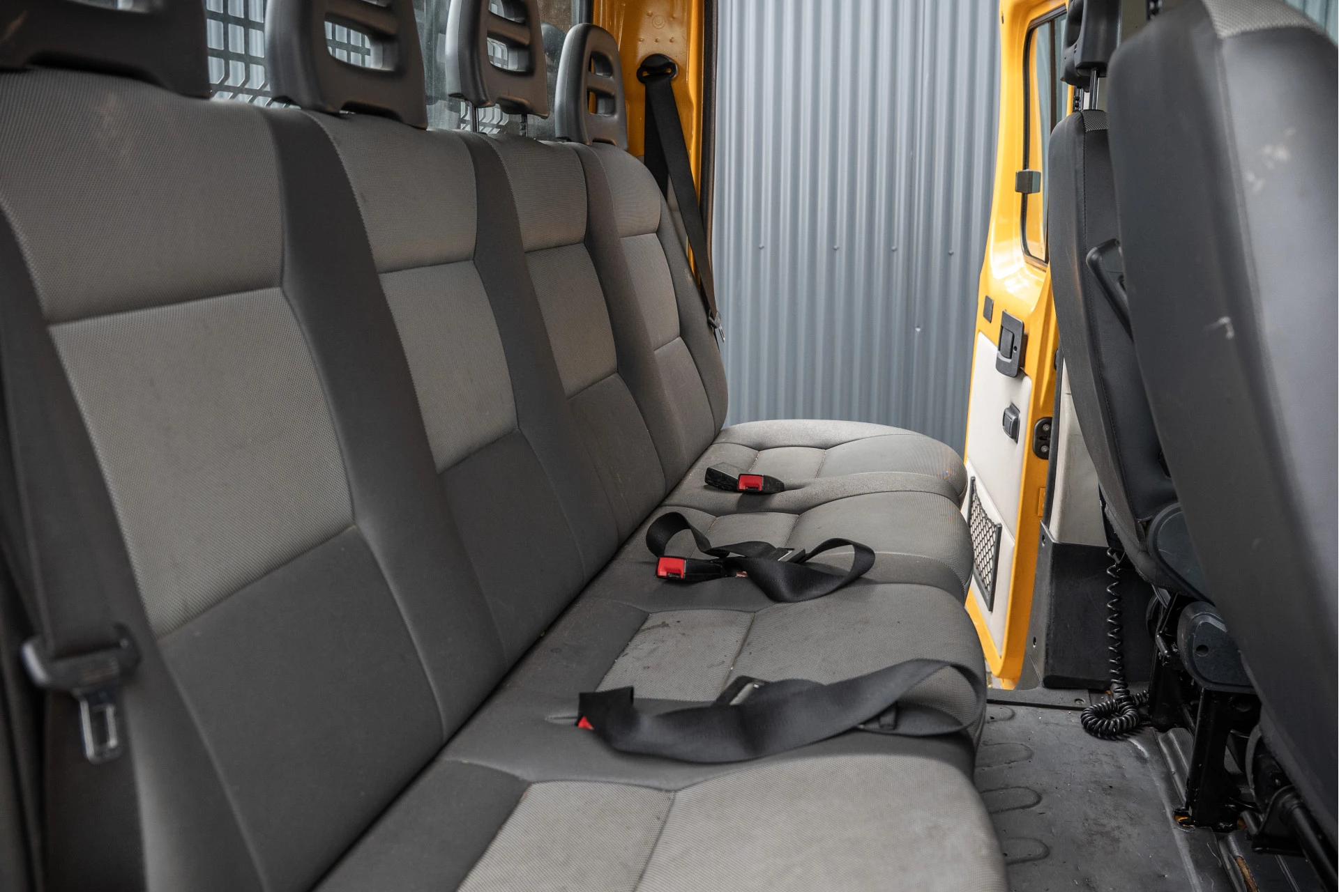 Hoofdafbeelding Fiat Ducato