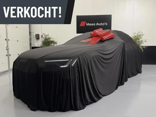 Audi A6 Avant 55 TFSI e quattro Competition|Pano|HUD|Keyless