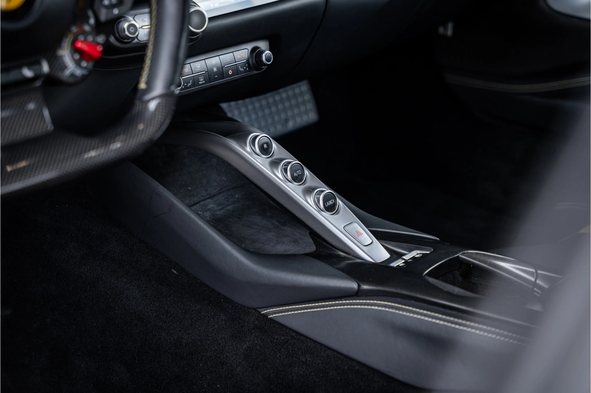Hoofdafbeelding Ferrari 812 Superfast