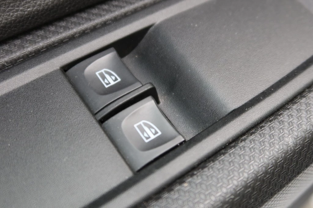 Hoofdafbeelding Dacia Sandero