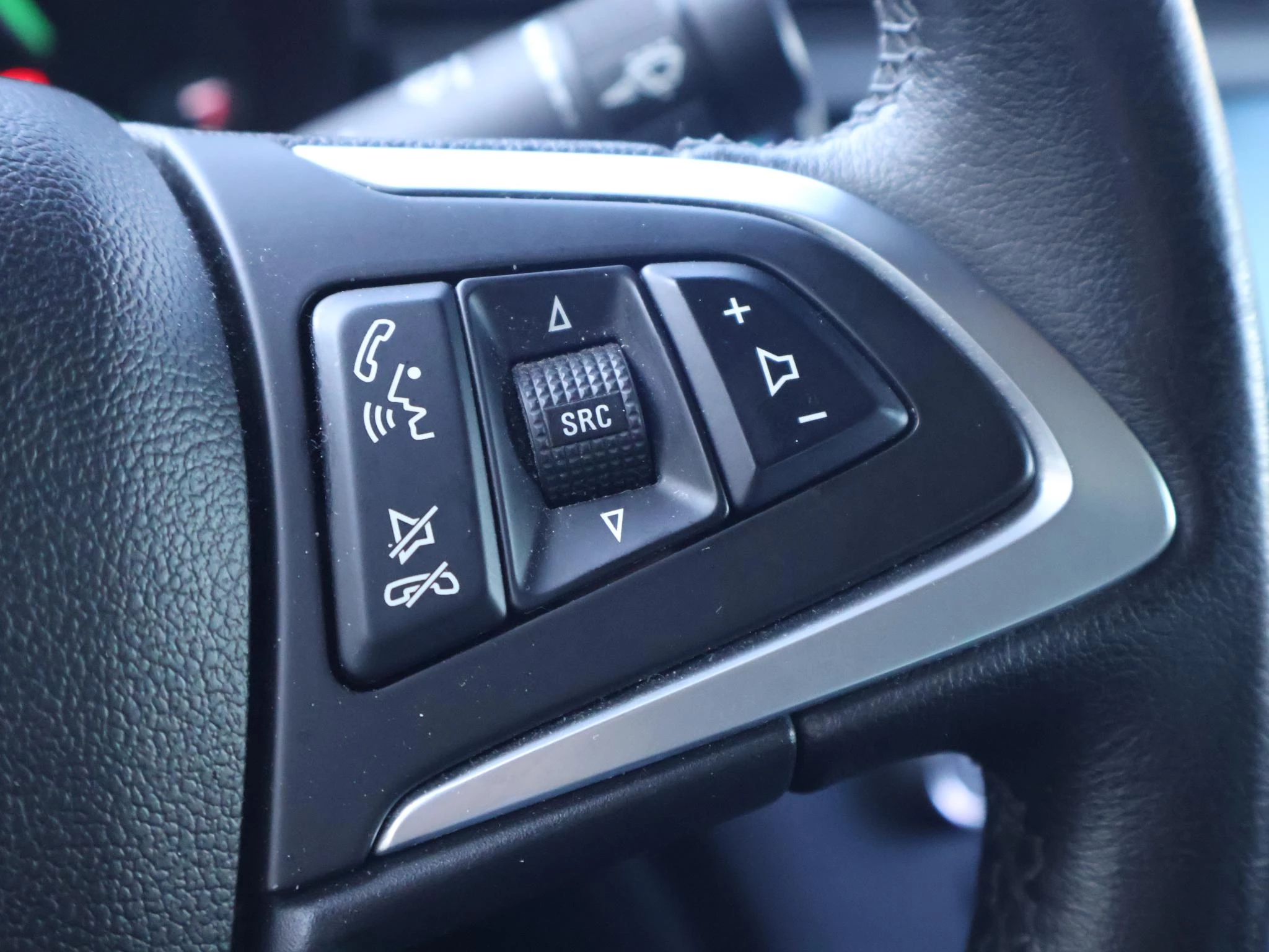 Hoofdafbeelding Saab 9-5