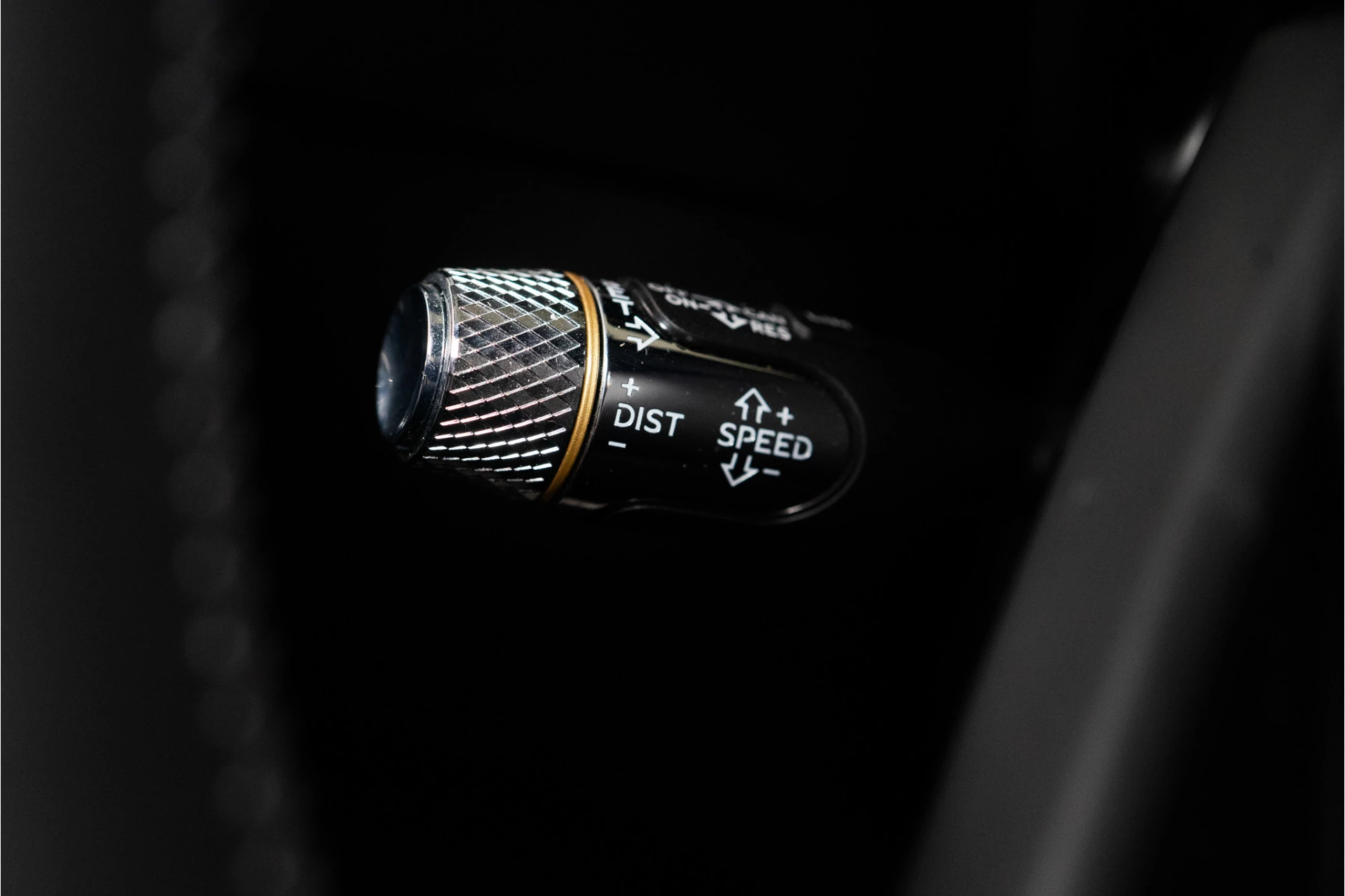 Hoofdafbeelding Bentley Flying Spur