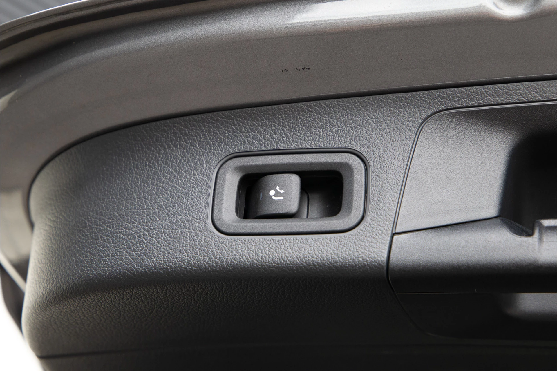 Hoofdafbeelding Mercedes-Benz EQA