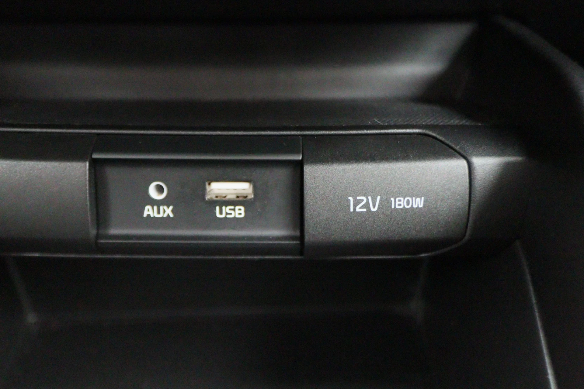 Hoofdafbeelding Kia Stonic