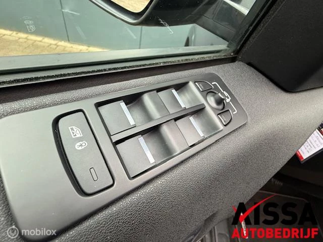 Hoofdafbeelding Land Rover Discovery Sport