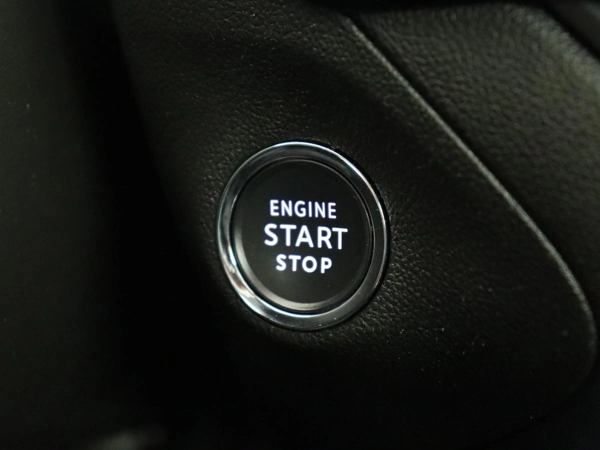 Hoofdafbeelding Opel Grandland