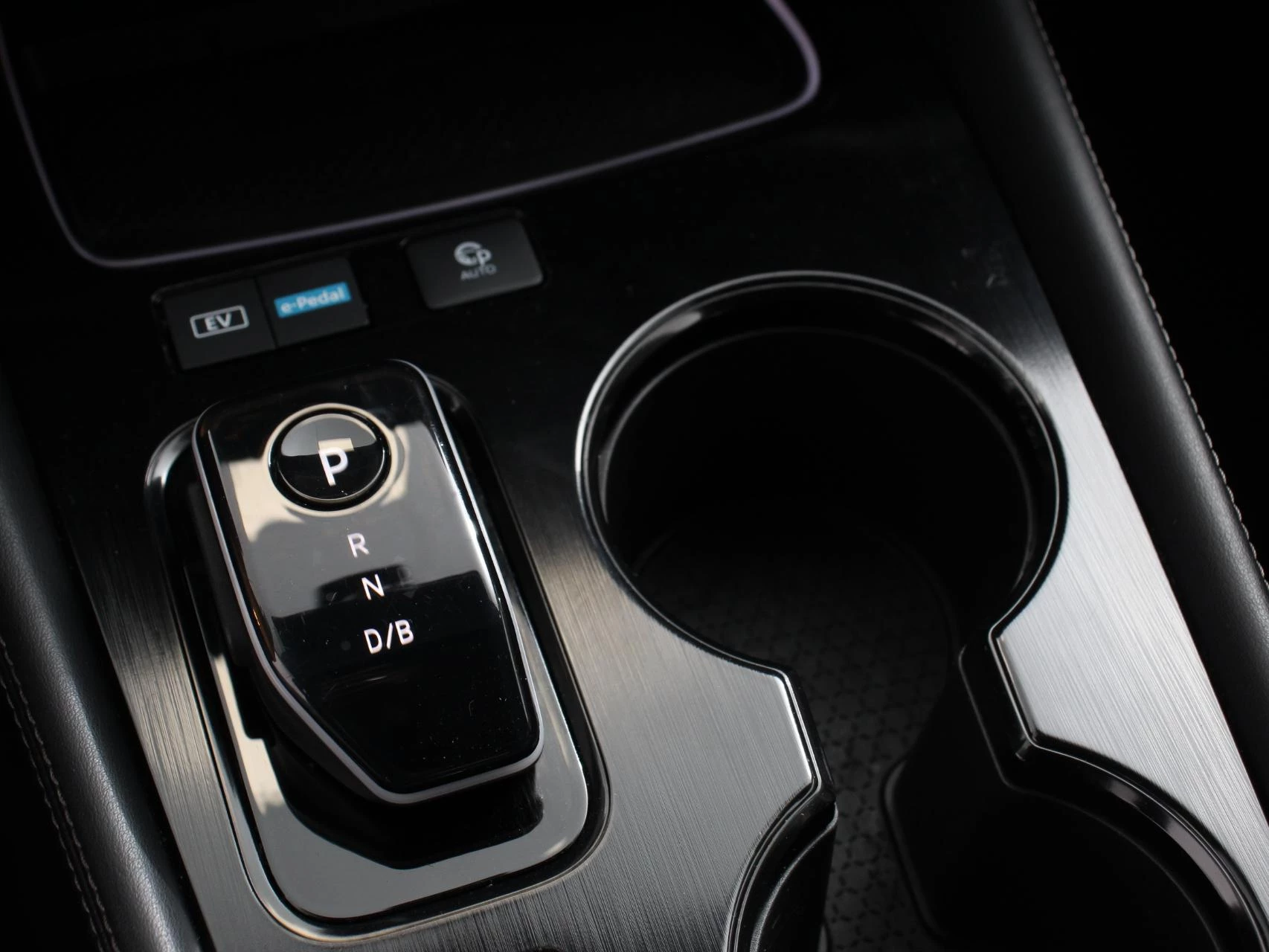 Hoofdafbeelding Nissan X-Trail