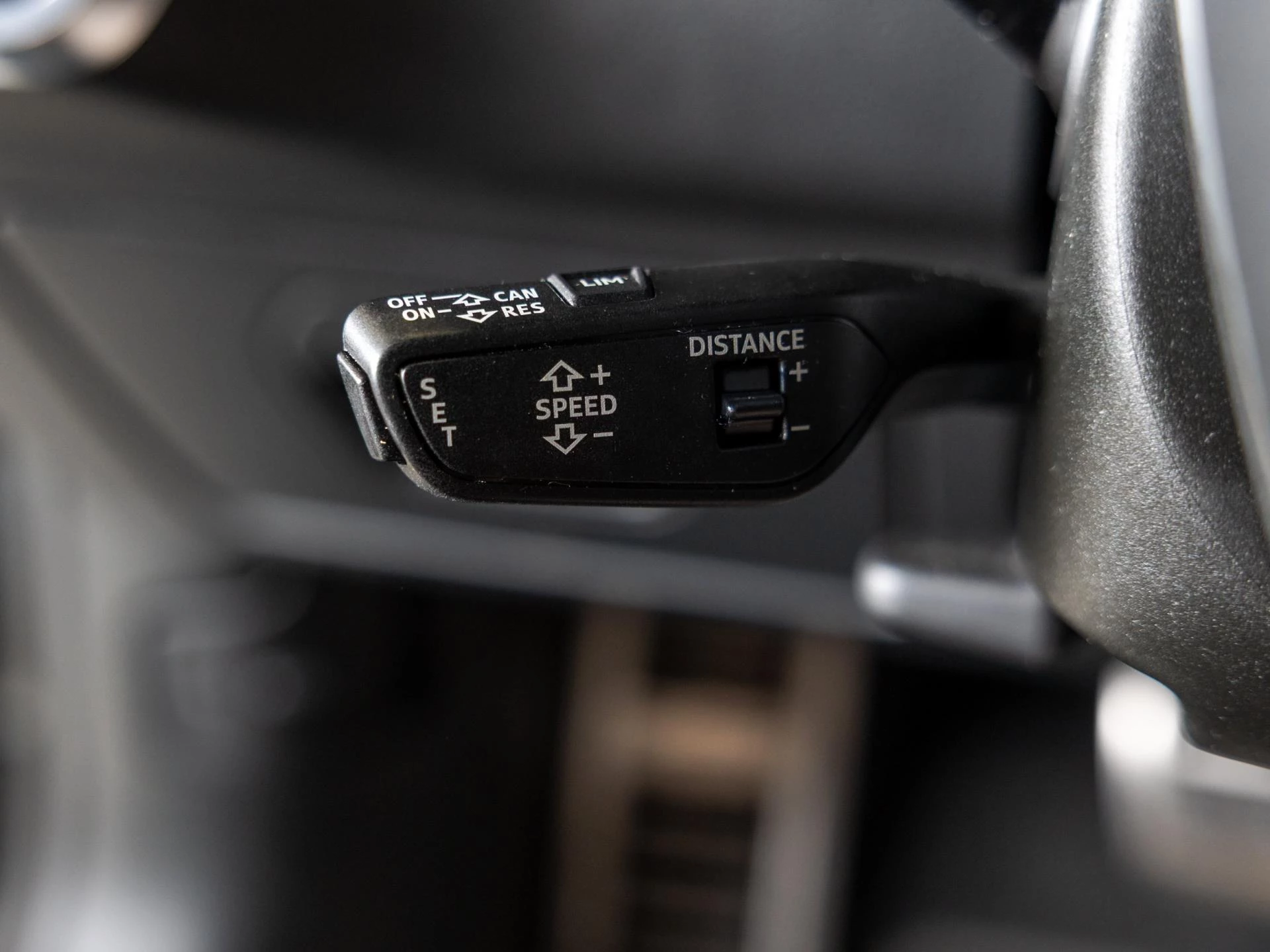 Hoofdafbeelding Audi A7