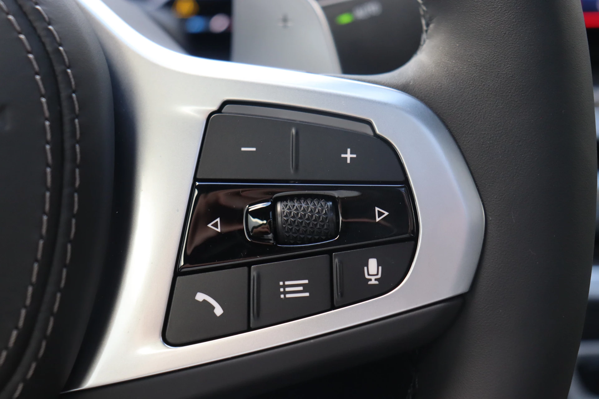 Hoofdafbeelding BMW X6