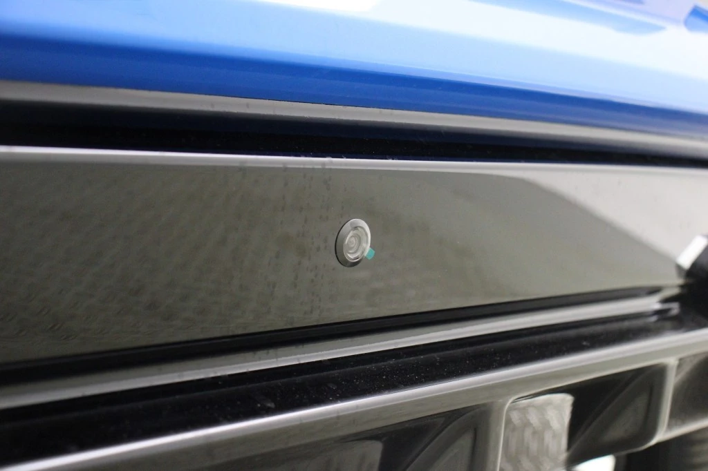Hoofdafbeelding Ligier JS50