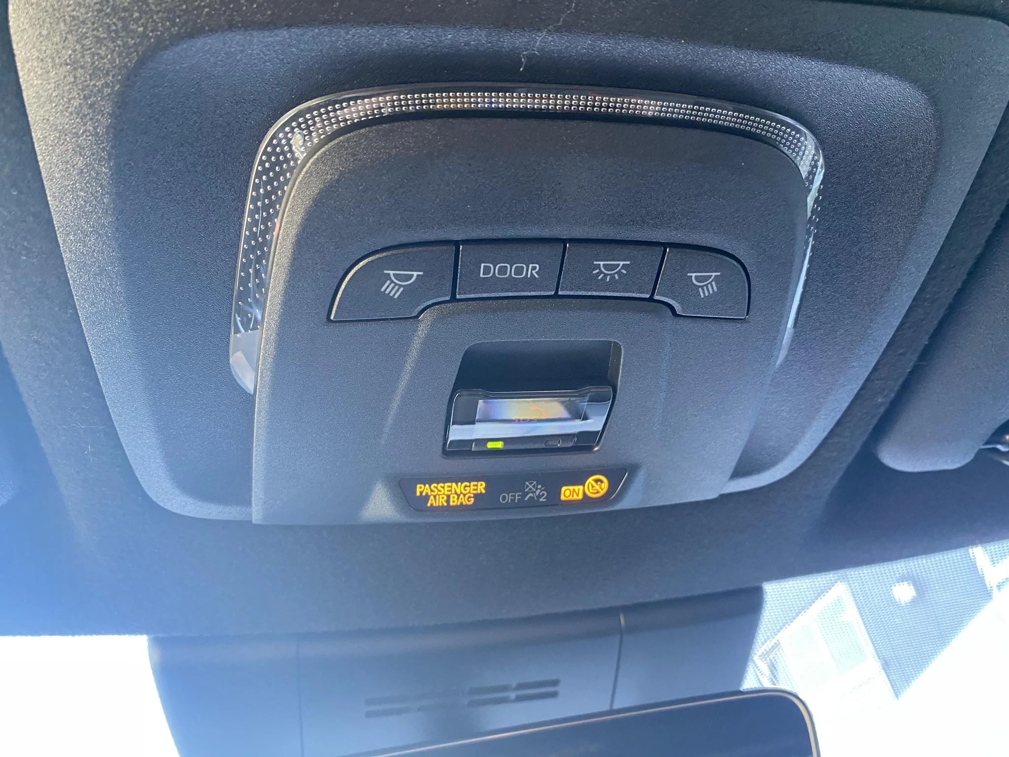 Hoofdafbeelding Toyota Corolla Cross