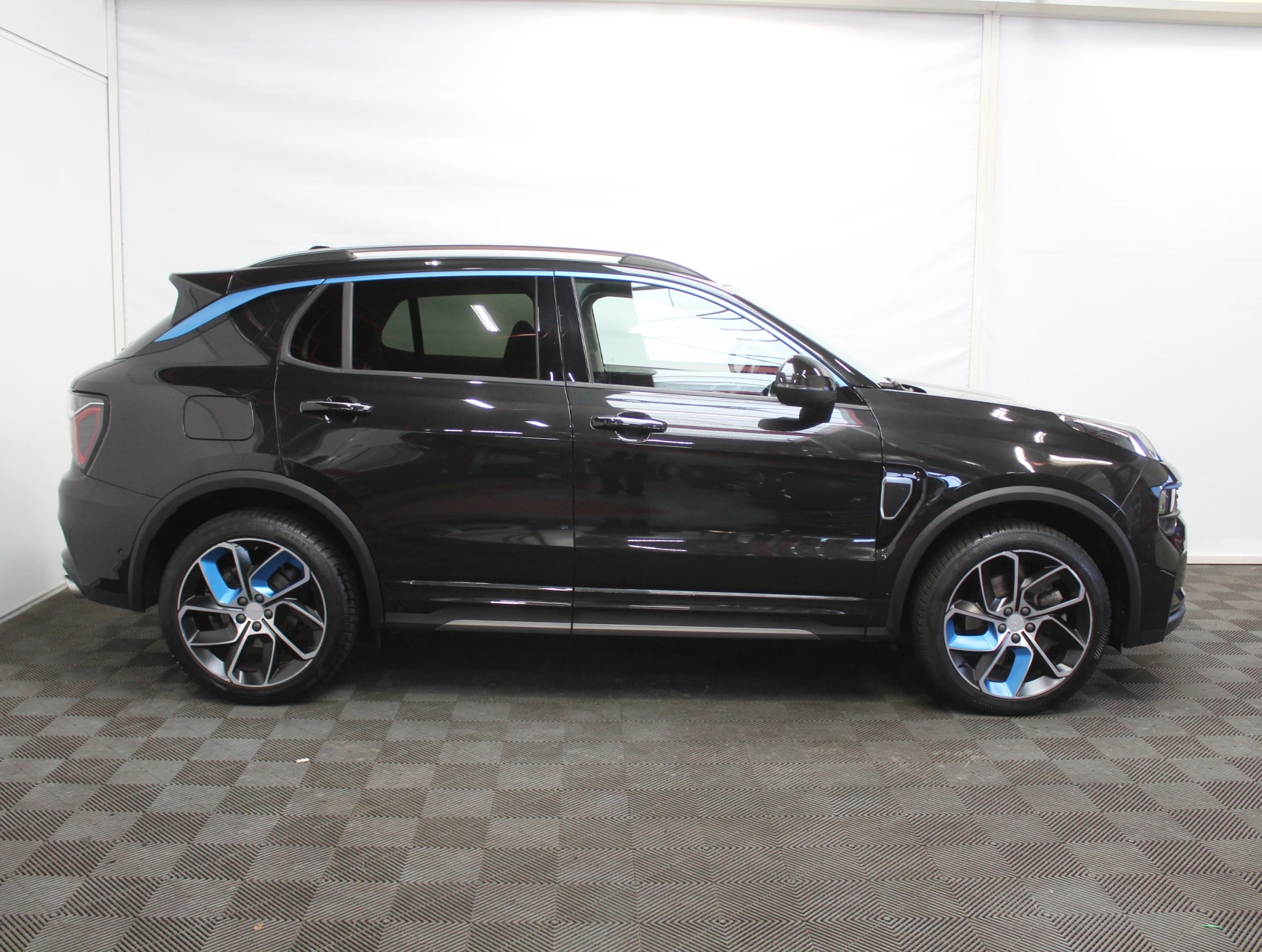 Hoofdafbeelding Lynk & Co 01