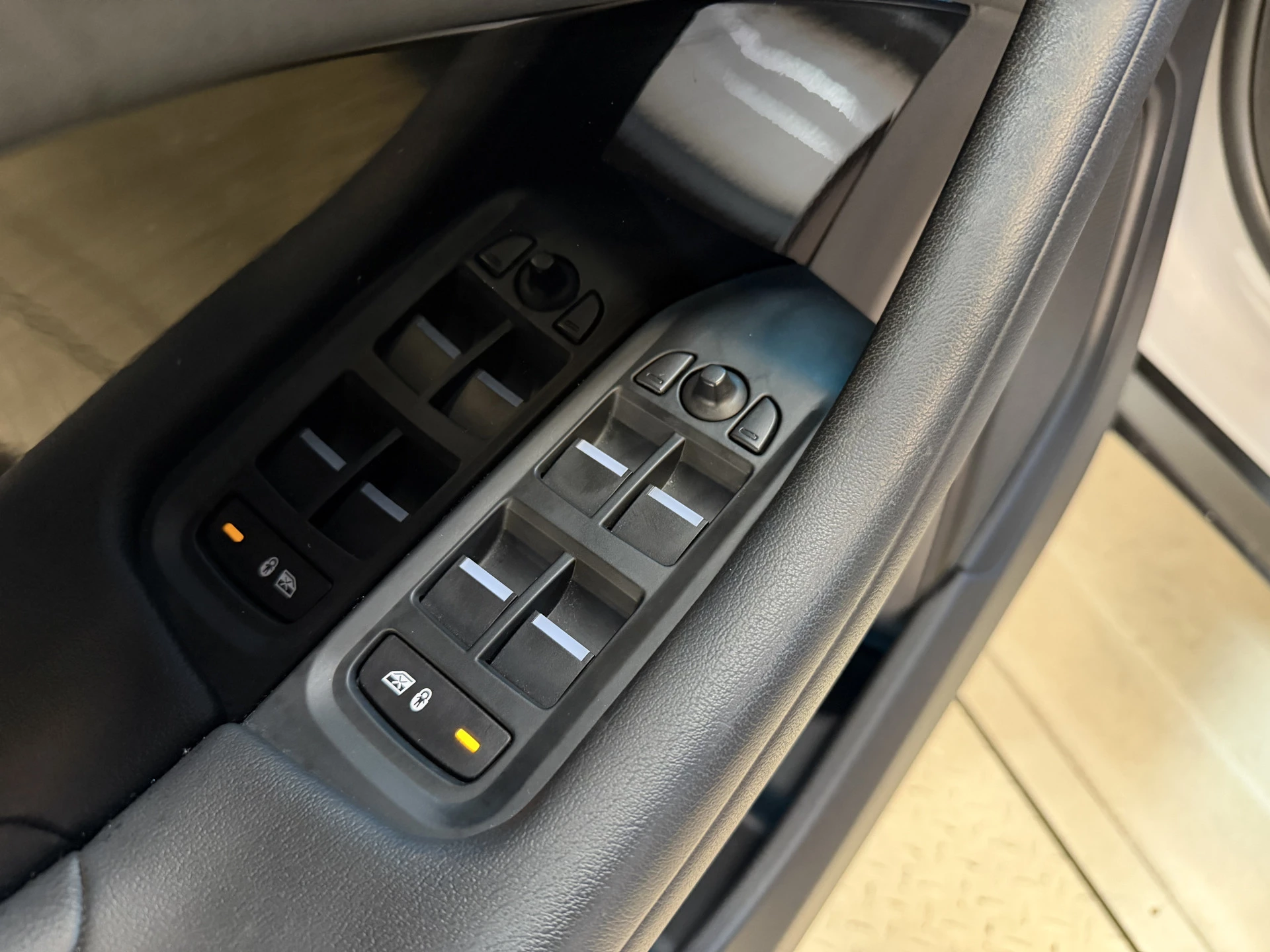 Hoofdafbeelding Jaguar I-PACE