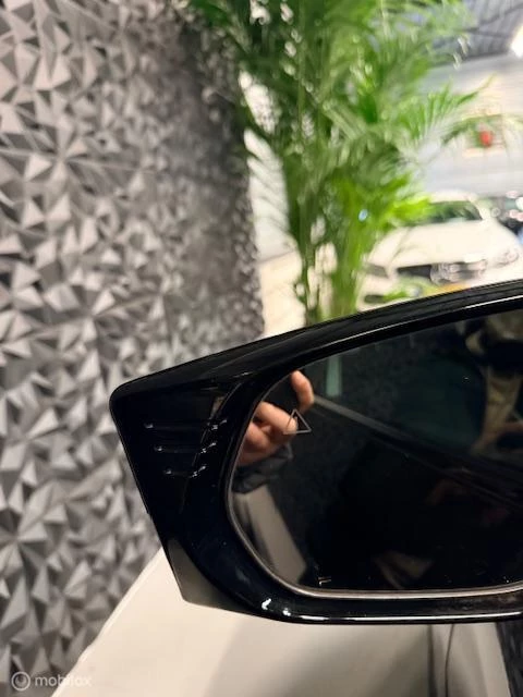 Hoofdafbeelding Kia EV6