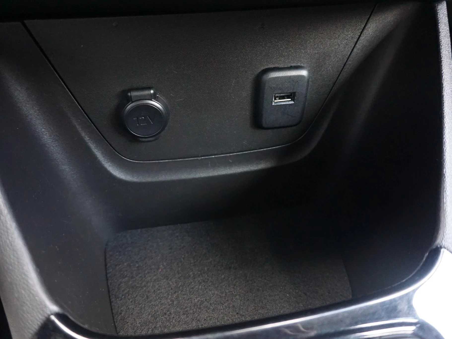 Hoofdafbeelding Opel Crossland