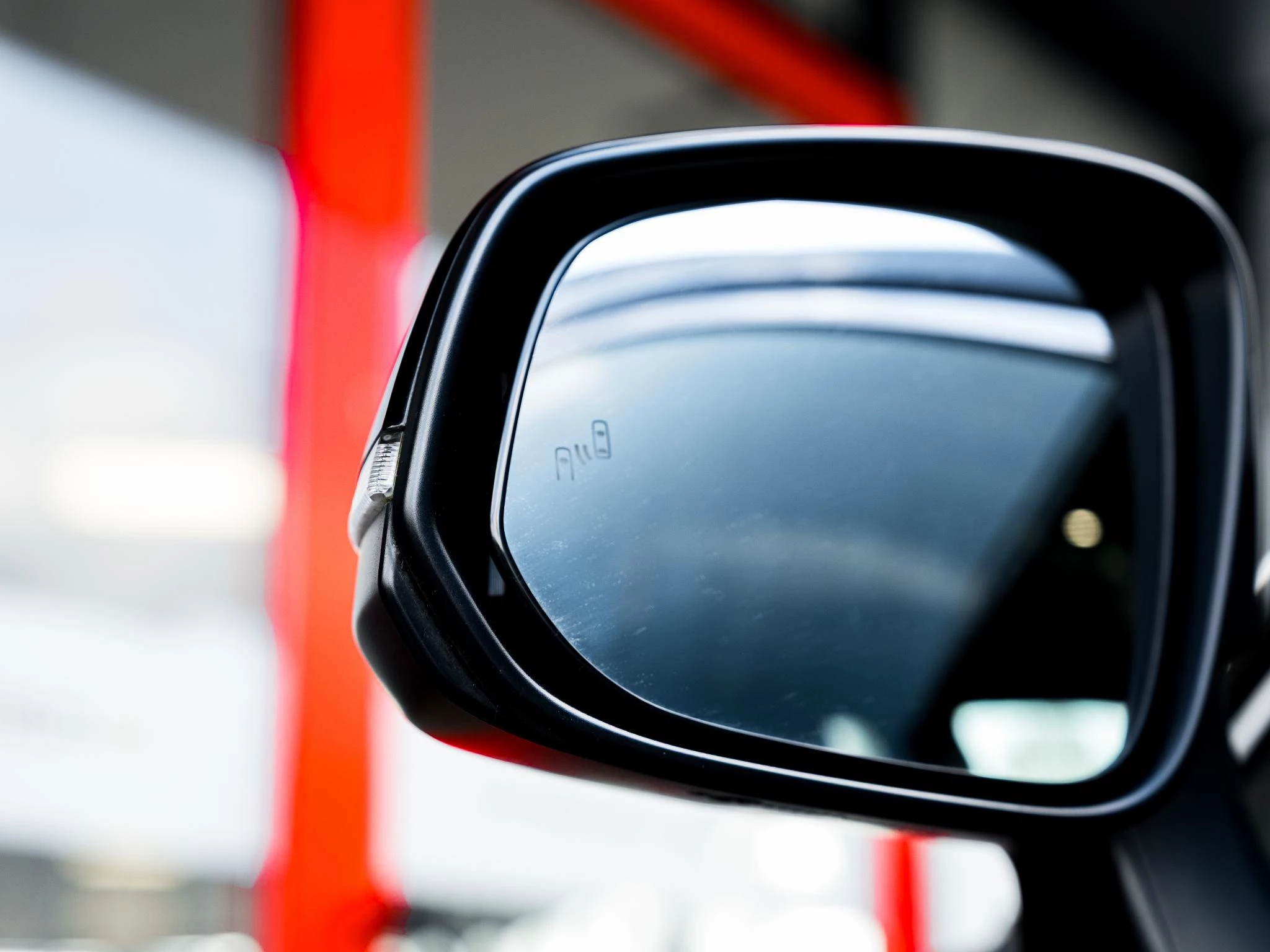 Hoofdafbeelding Toyota Corolla Cross