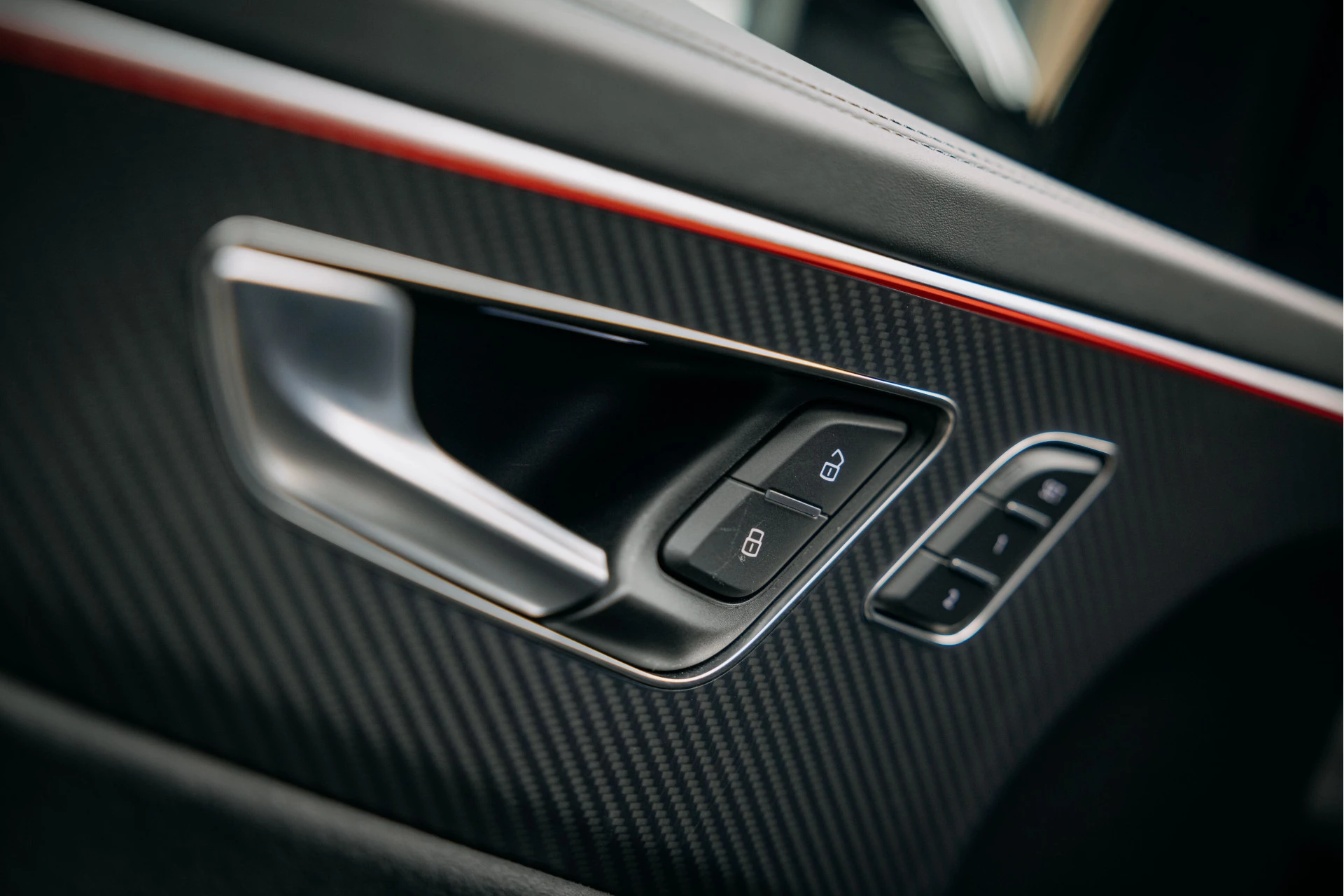 Hoofdafbeelding Audi RSQ8