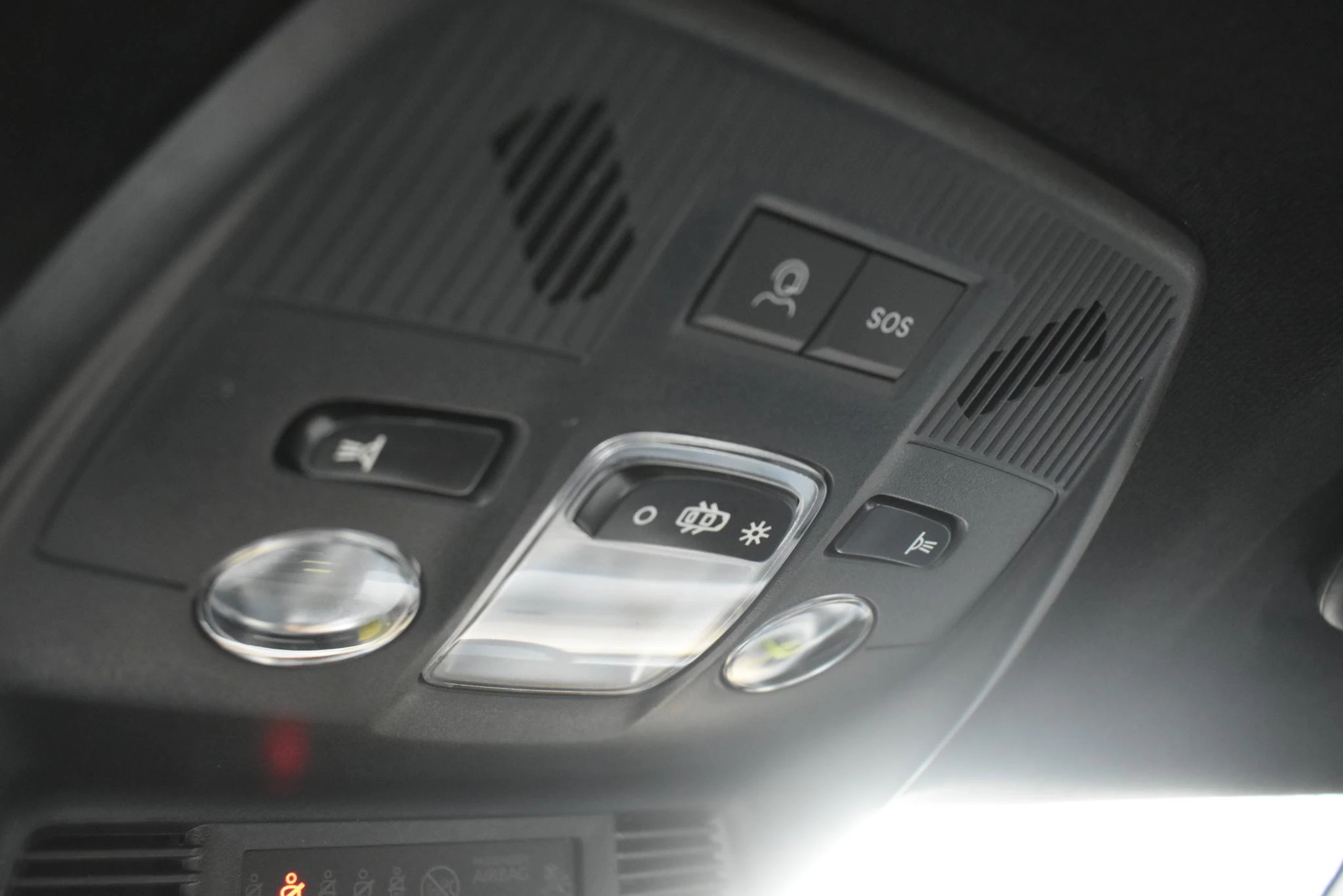 Hoofdafbeelding Fiat Grande Panda