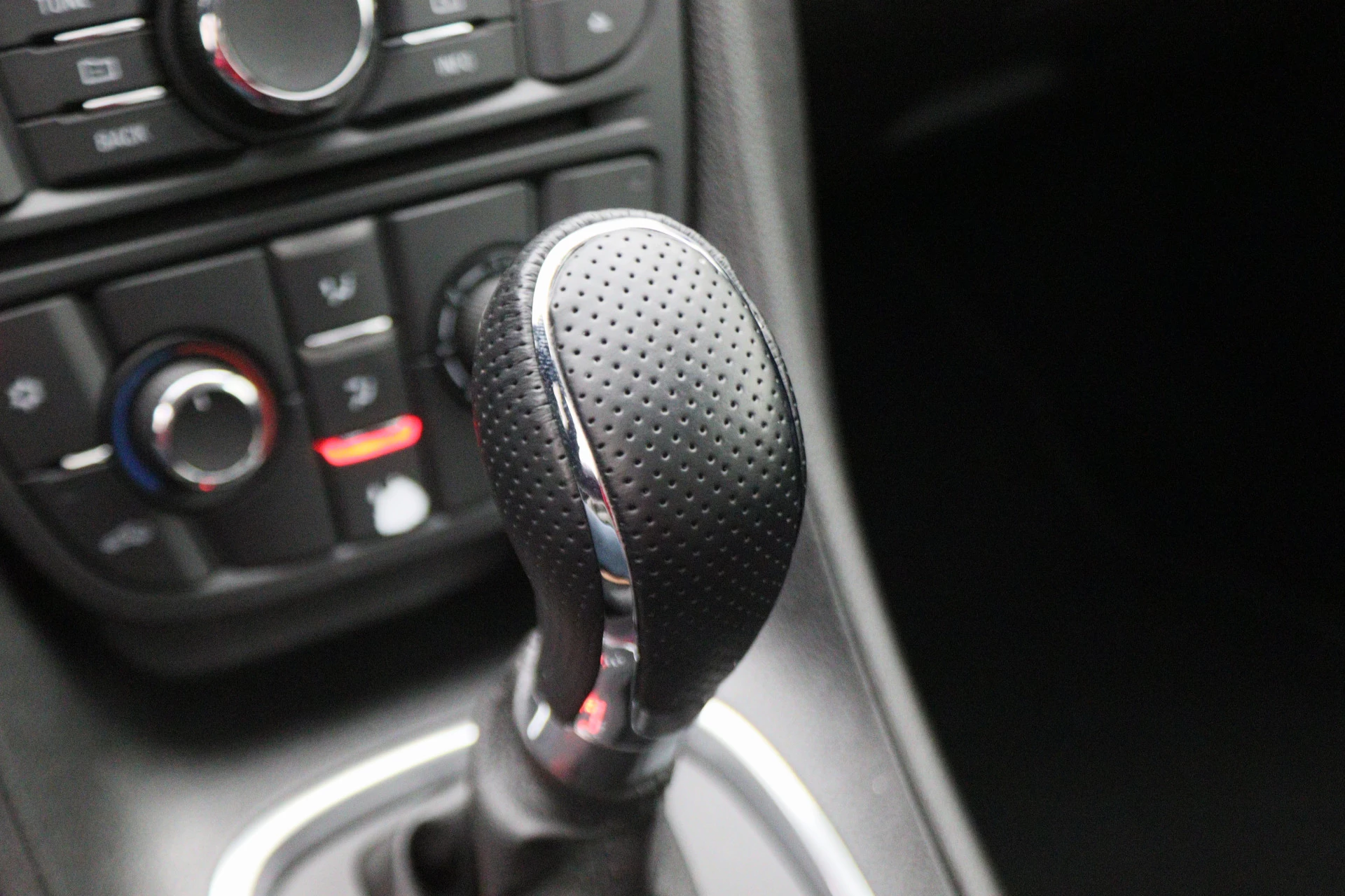 Hoofdafbeelding Opel Meriva