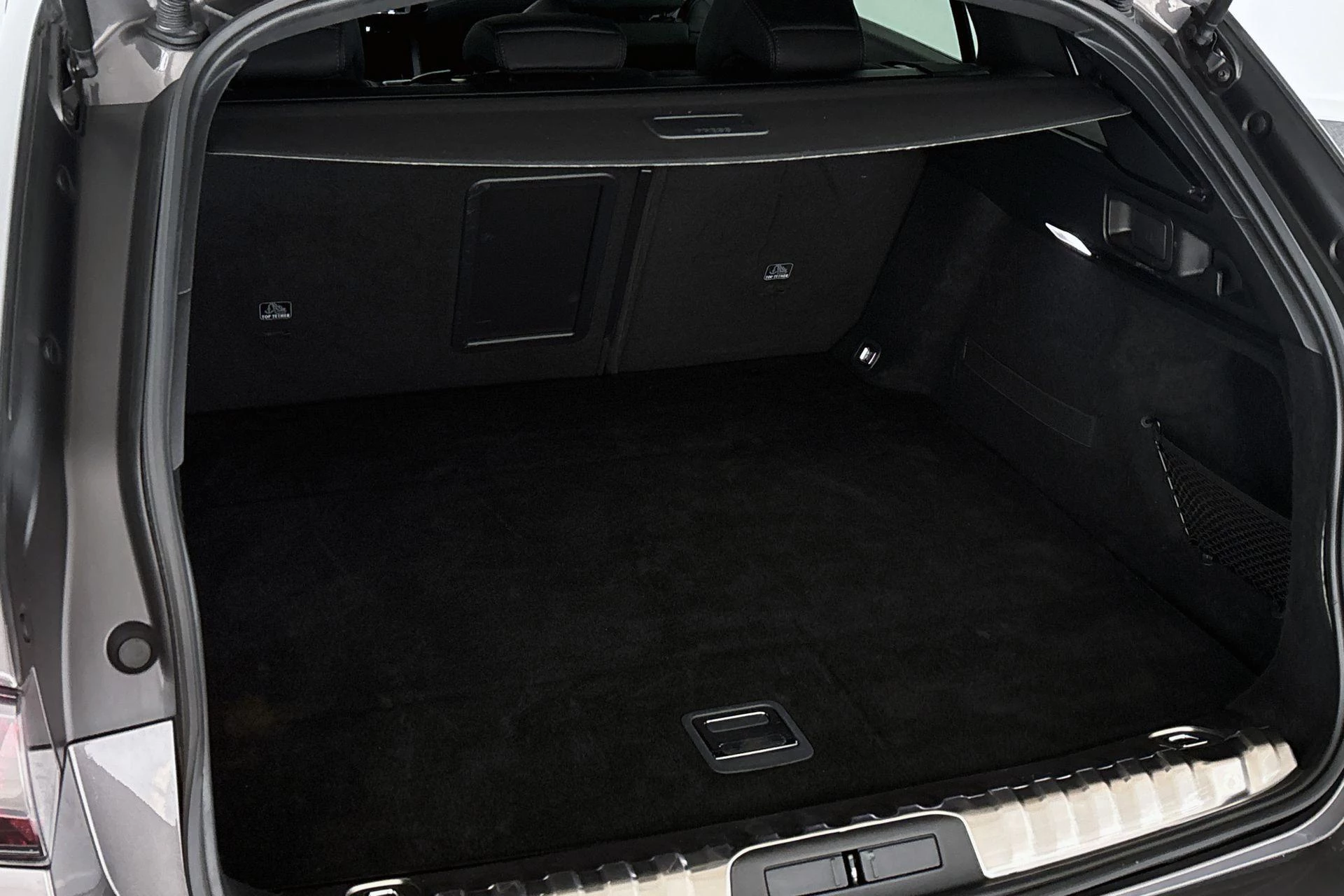 Hoofdafbeelding Peugeot 508