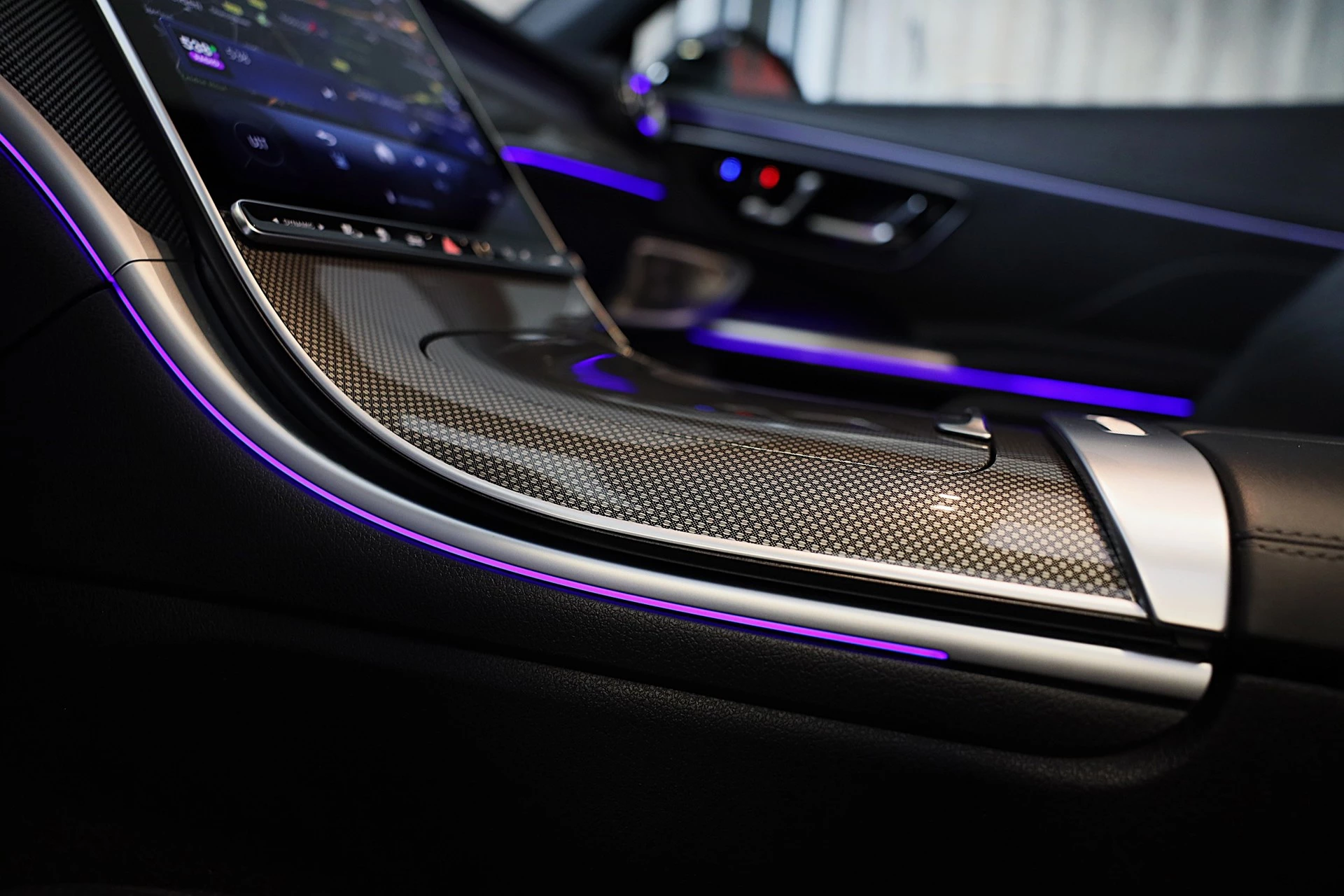 Hoofdafbeelding Mercedes-Benz CLE