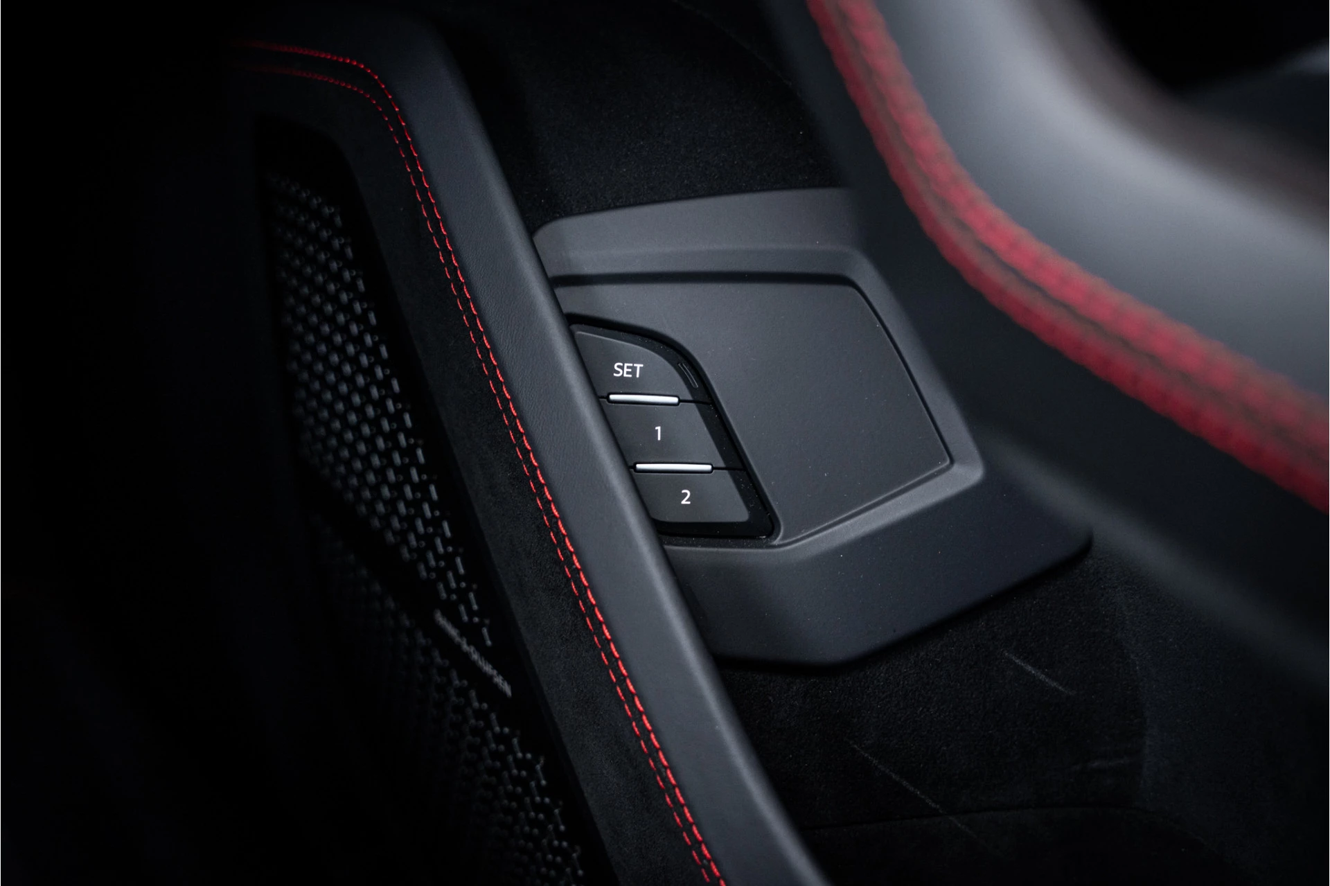 Hoofdafbeelding Lamborghini Urus