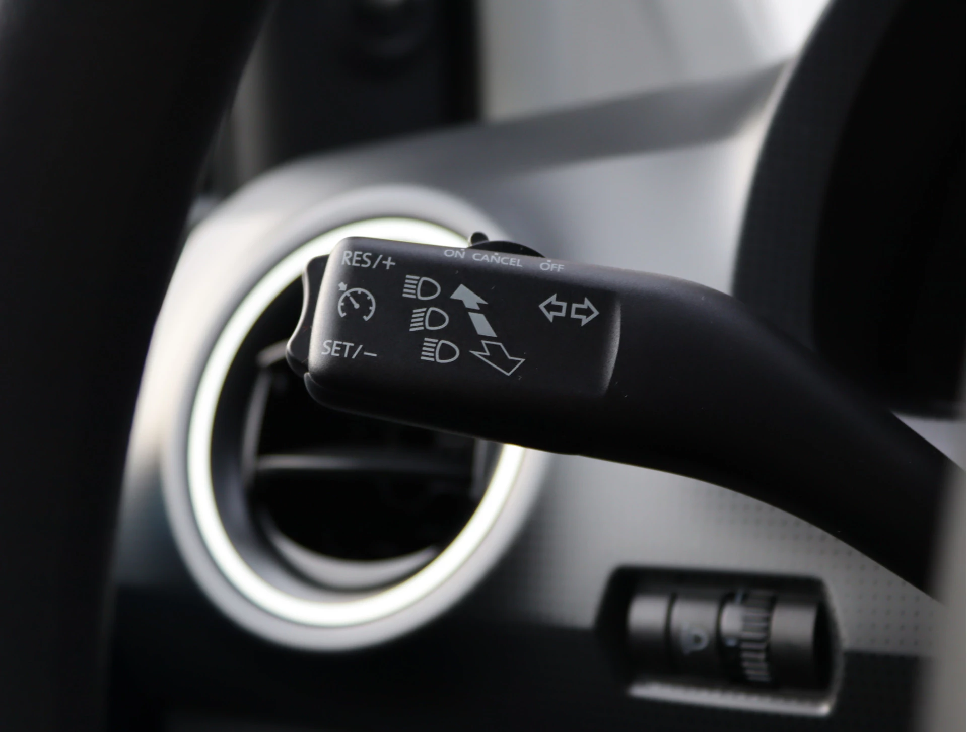 Hoofdafbeelding Škoda Citigo