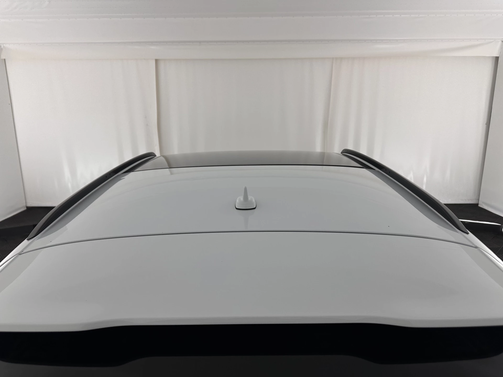 Hoofdafbeelding Audi S3