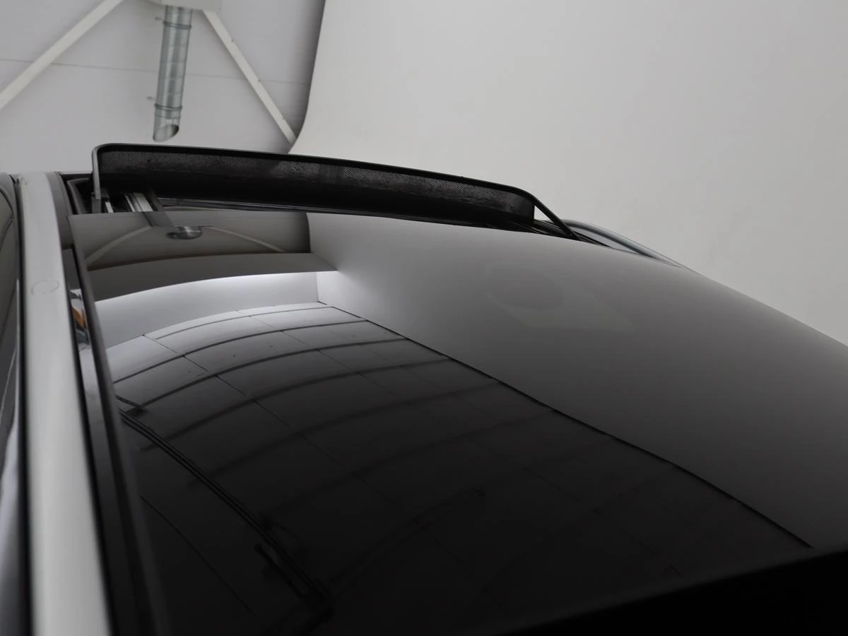 Hoofdafbeelding Kia Ceed