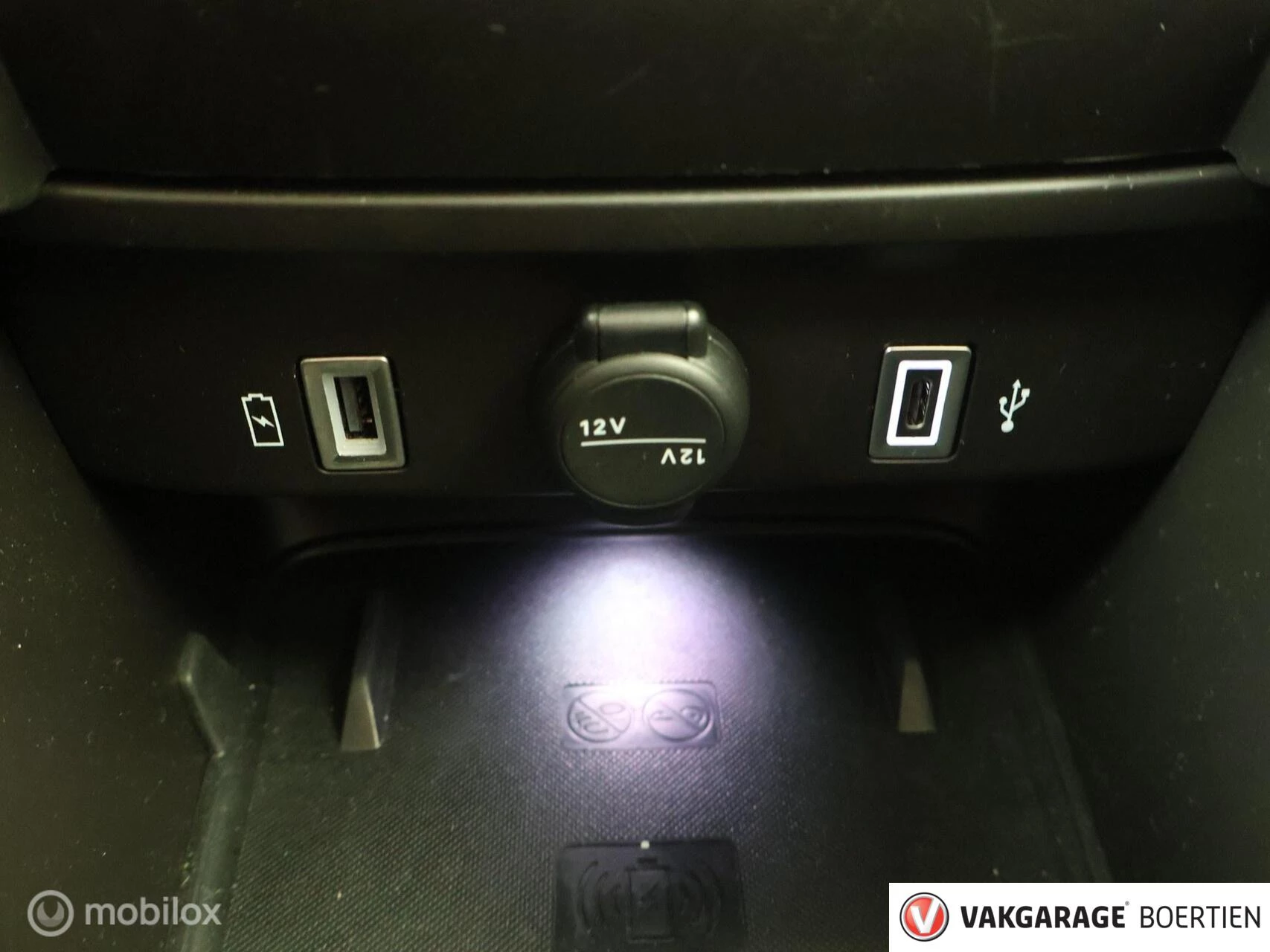 Hoofdafbeelding Fiat 600