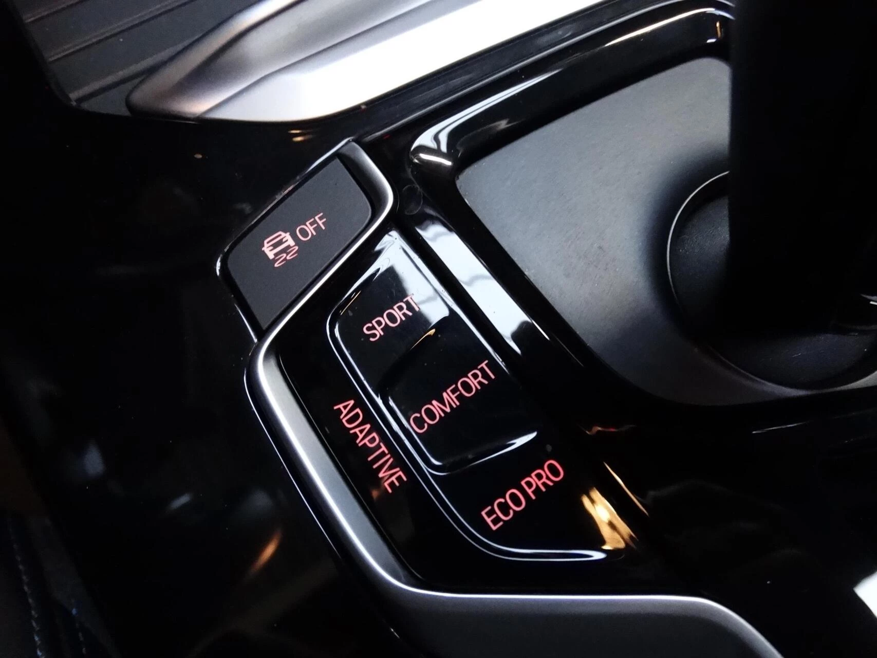 Hoofdafbeelding BMW X4