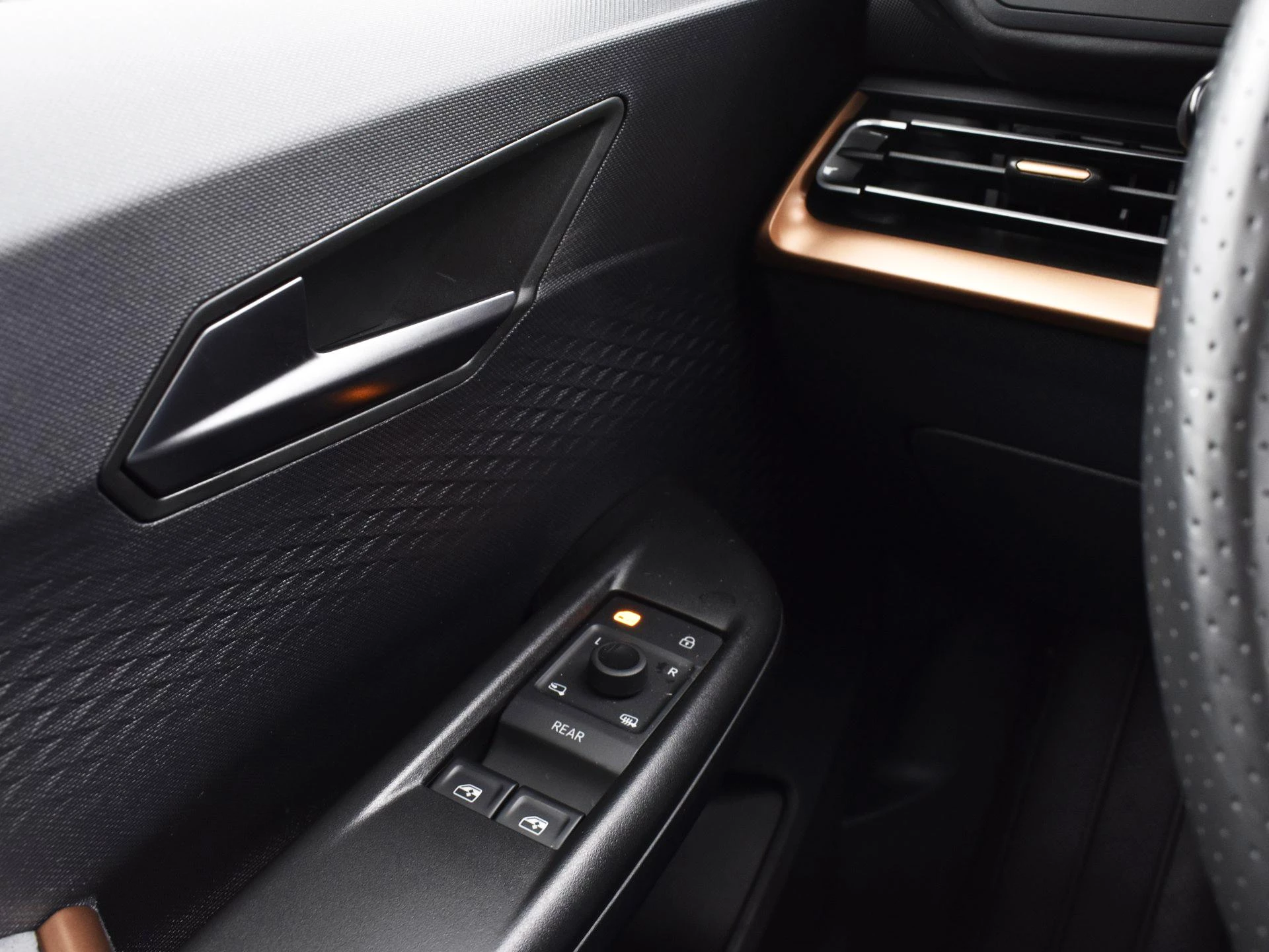 Hoofdafbeelding CUPRA Born