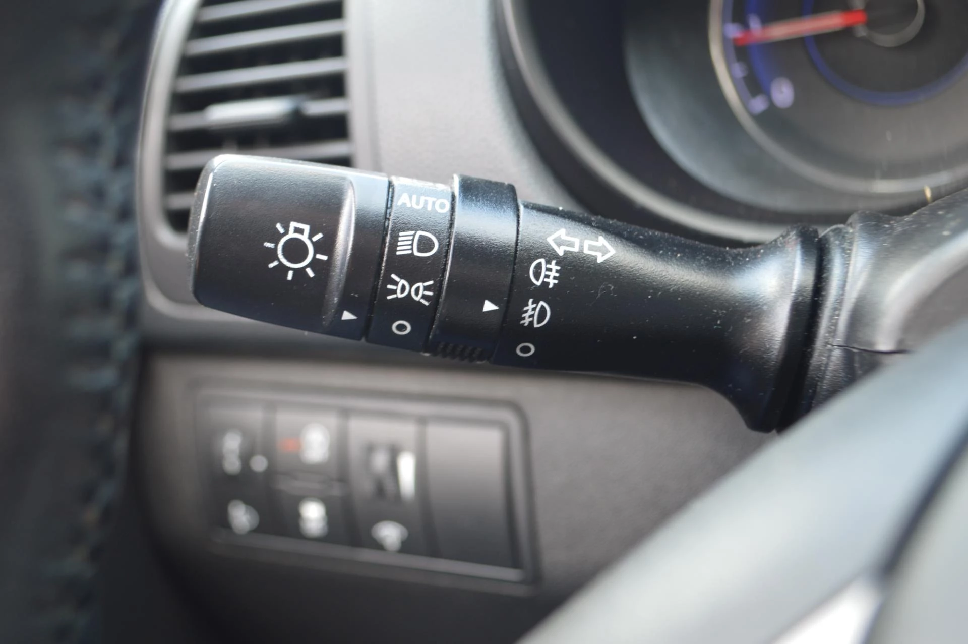 Hoofdafbeelding Hyundai ix20