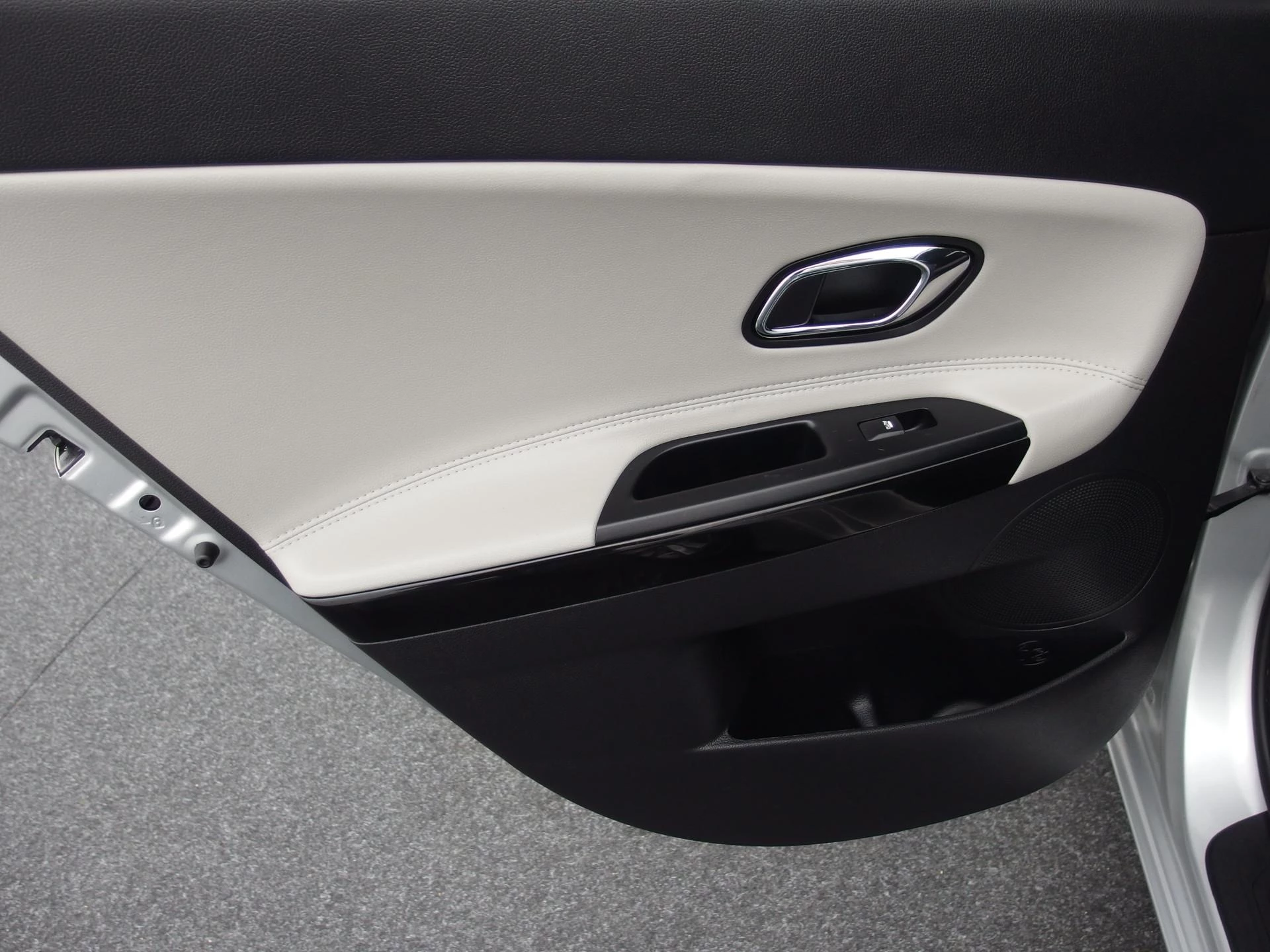 Hoofdafbeelding Kia cee'd