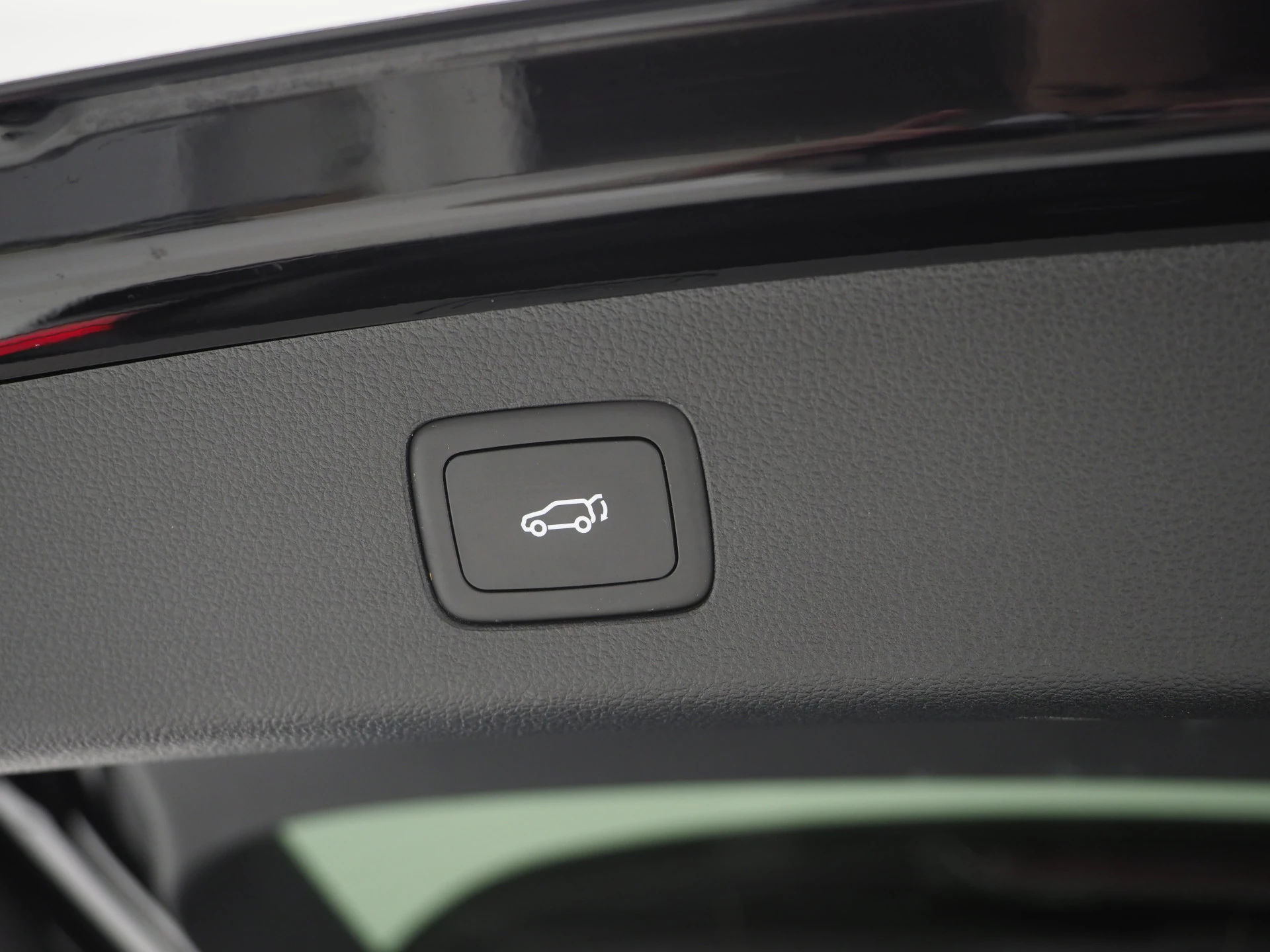 Hoofdafbeelding MG EHS