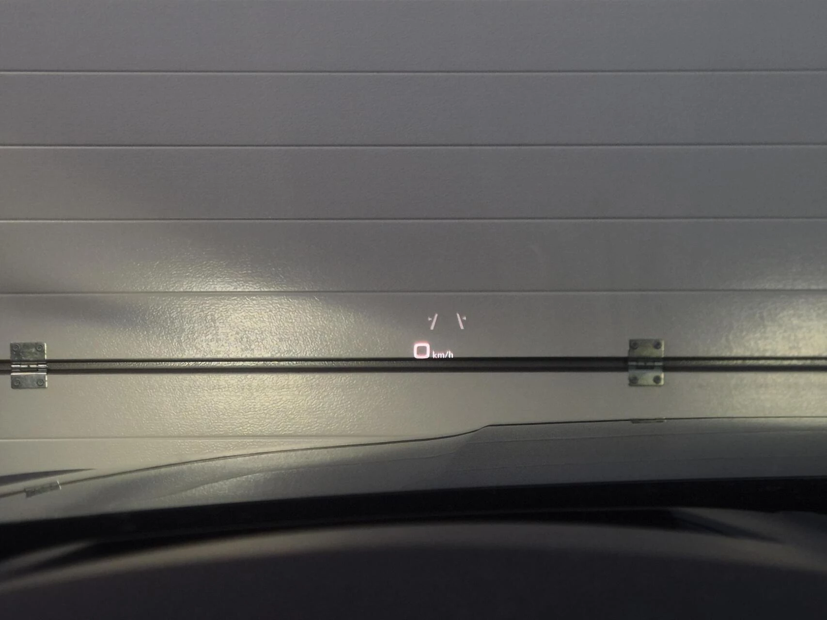 Hoofdafbeelding Audi S5