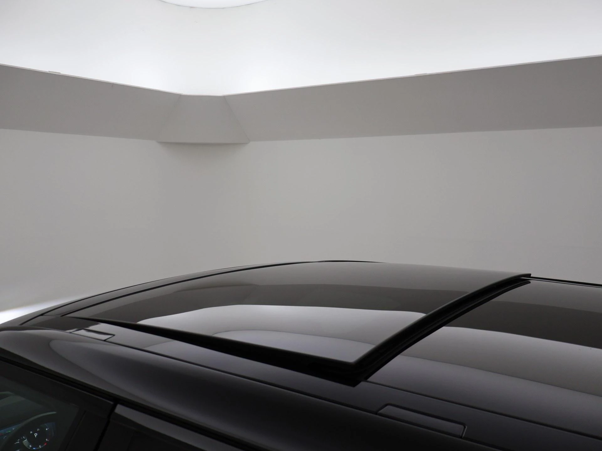 Hoofdafbeelding Land Rover Range Rover