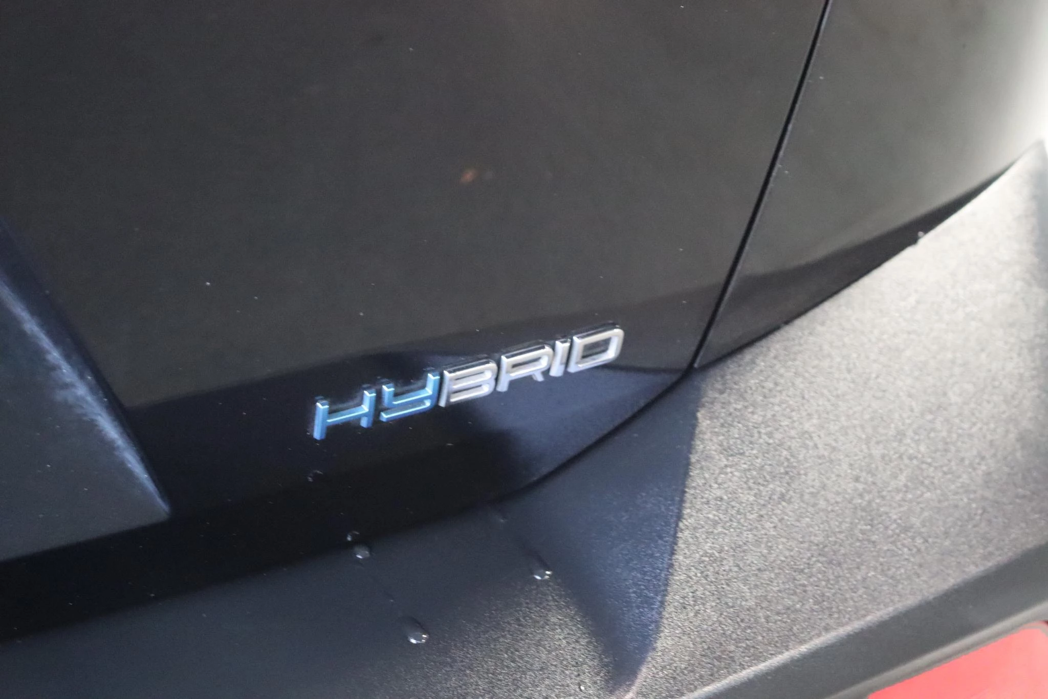 Hoofdafbeelding Peugeot 408