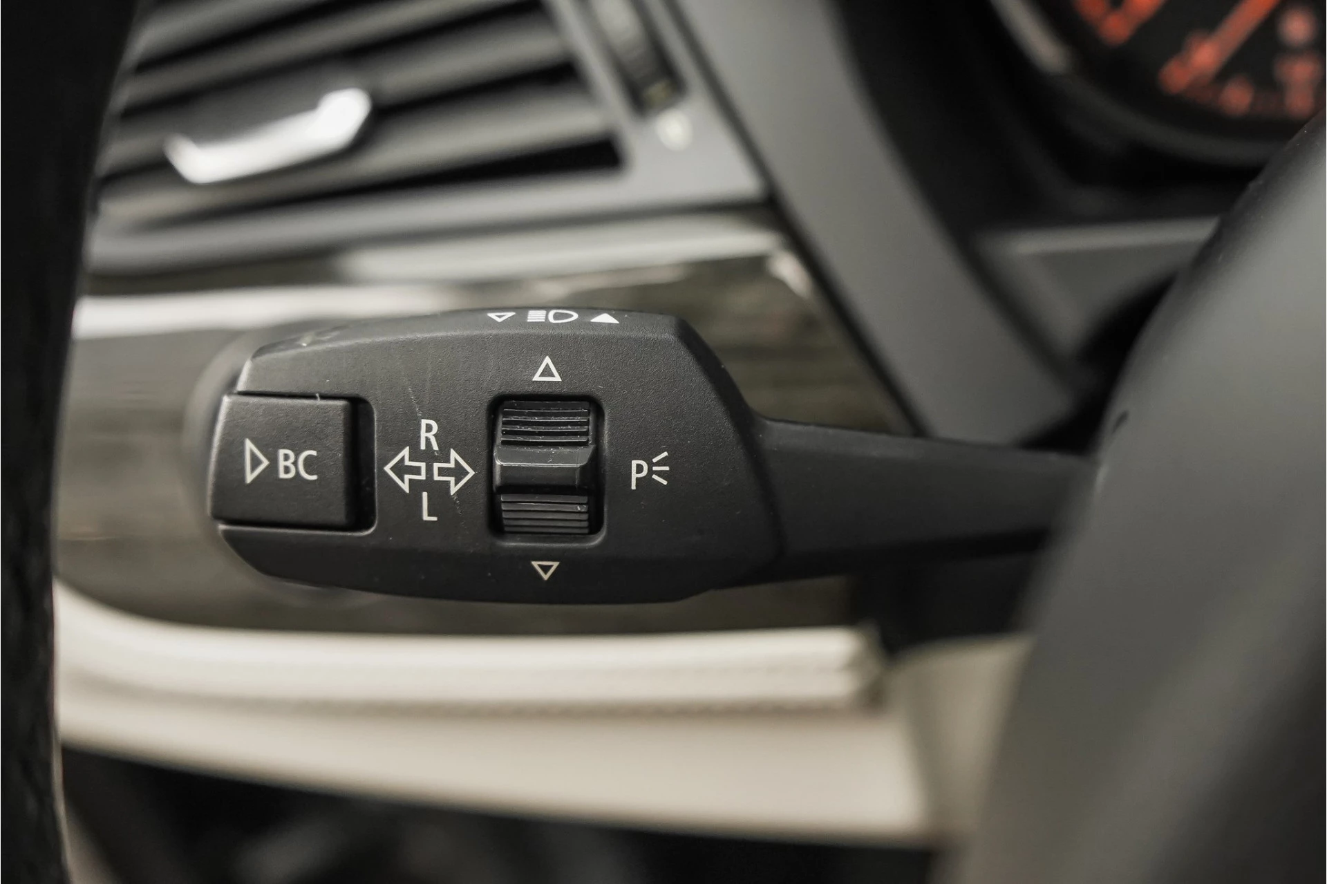 Hoofdafbeelding BMW Z4