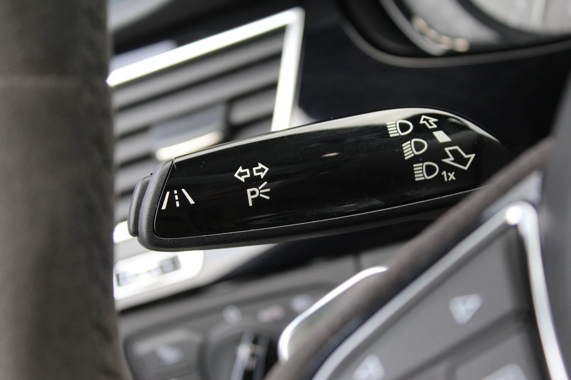 Hoofdafbeelding Audi A8