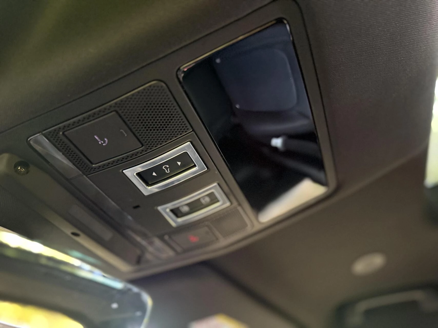 Hoofdafbeelding Land Rover Defender