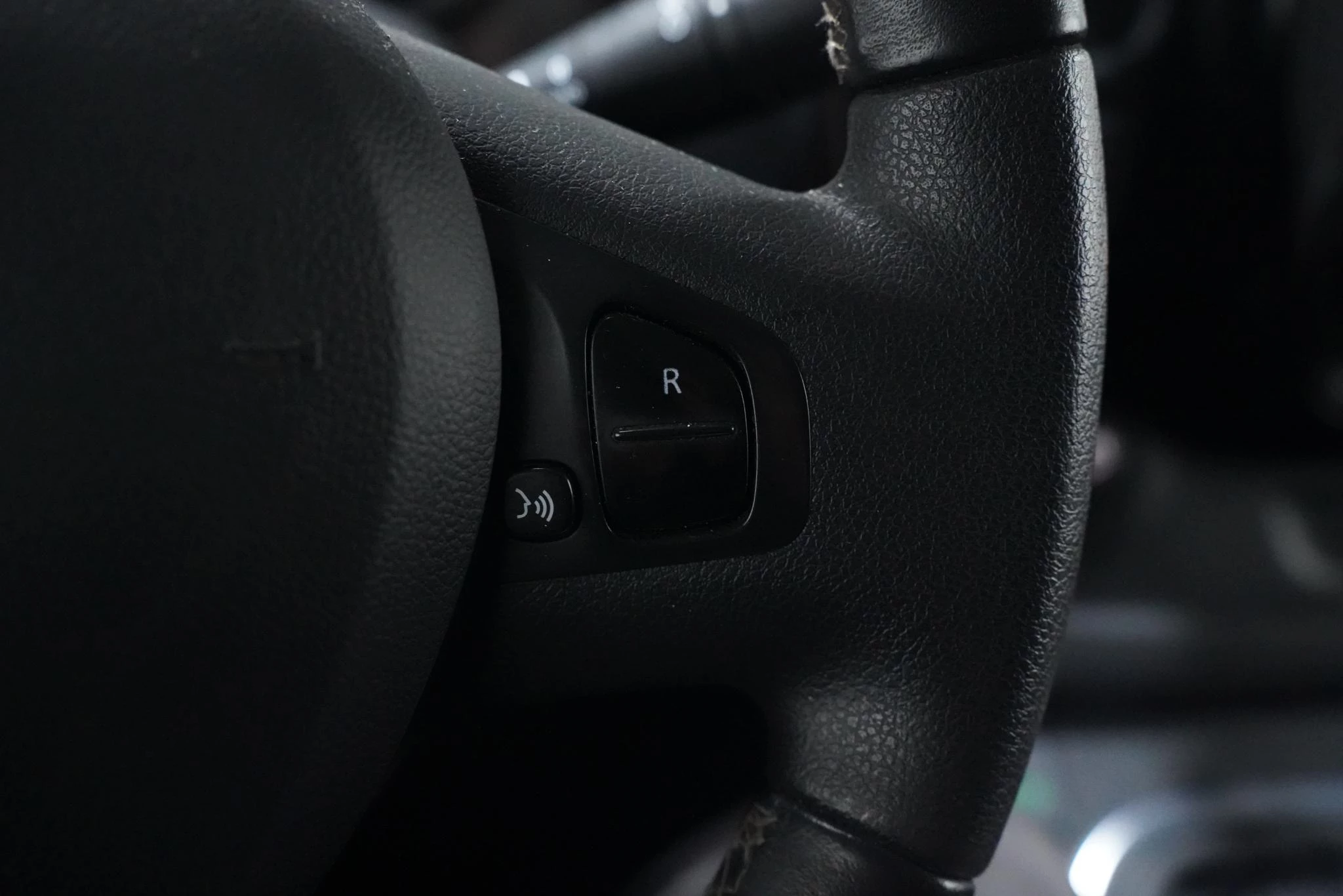 Hoofdafbeelding Fiat Talento