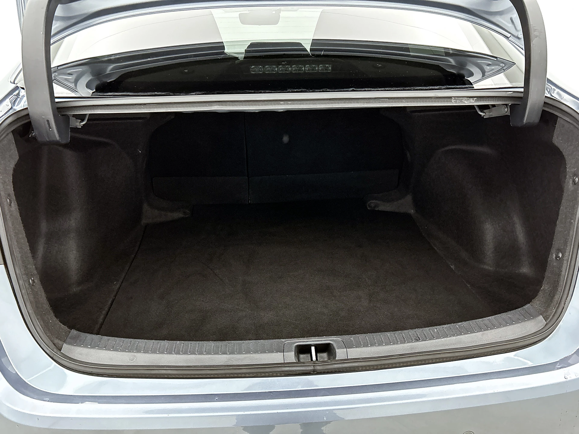 Hoofdafbeelding Toyota Corolla