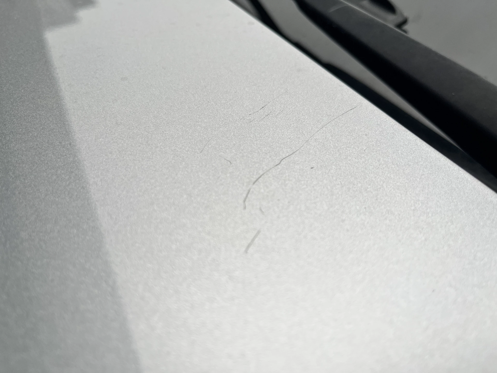 Hoofdafbeelding Citroën Jumpy