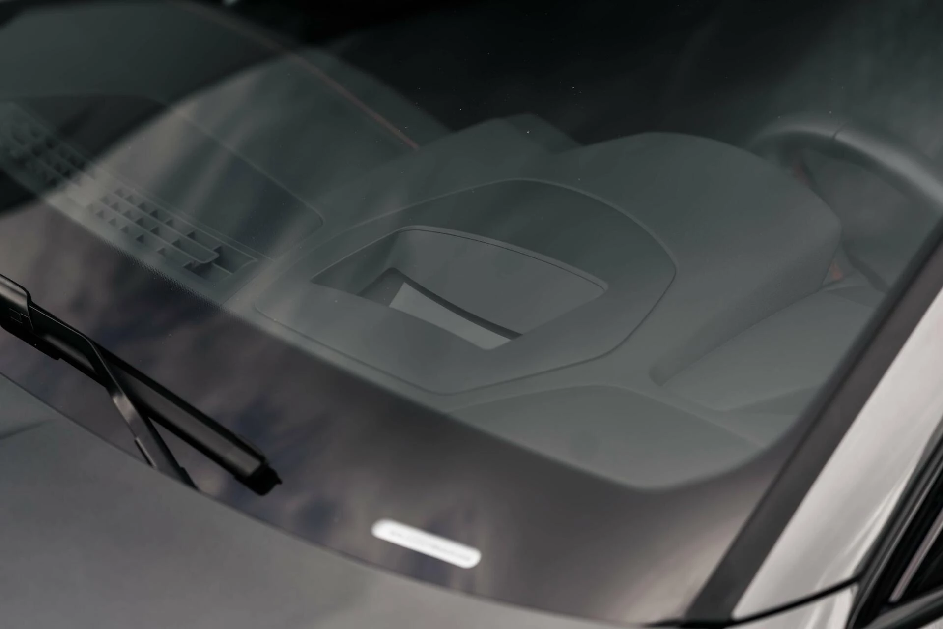 Hoofdafbeelding Audi S3