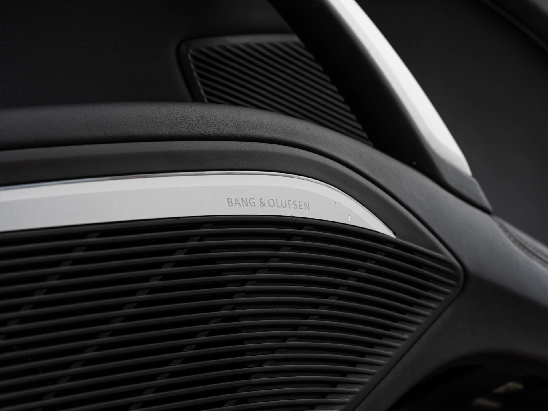 Hoofdafbeelding Audi TT