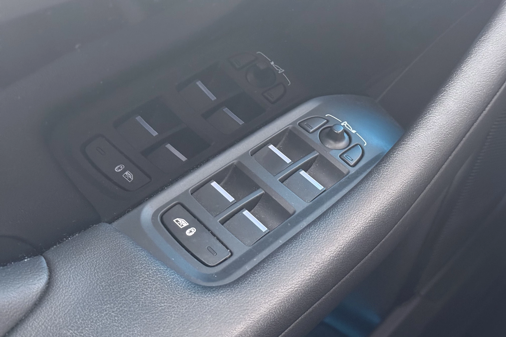 Hoofdafbeelding Jaguar I-PACE