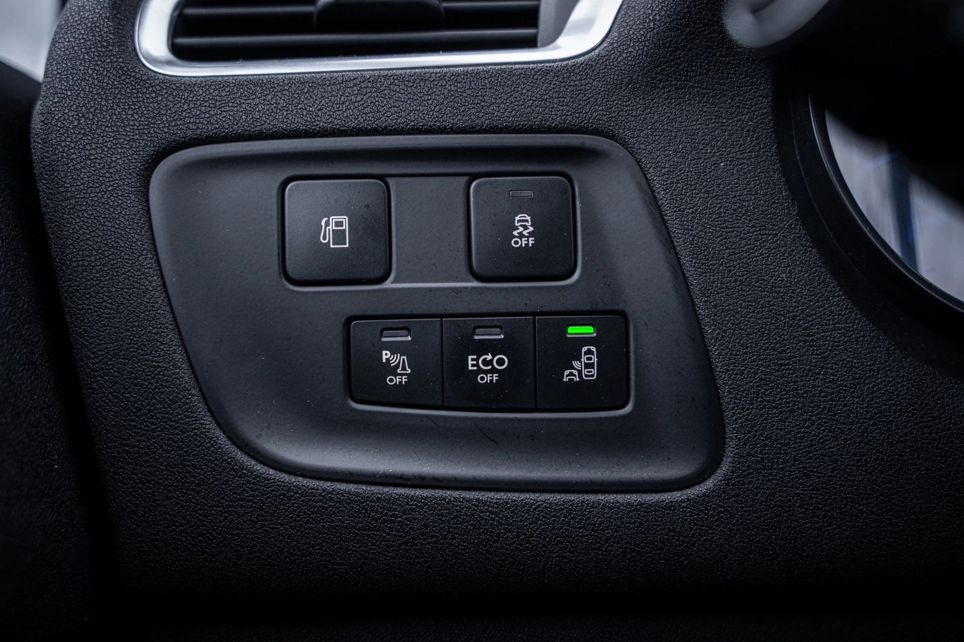 Hoofdafbeelding Citroën C4